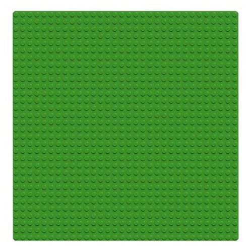 Playset Brick Box Lego Classic 10698 (790 pcs)